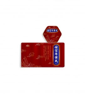 比分網(wǎng) - 實(shí)時(shí)體育比分直播,足球籃球網(wǎng)球電競(jìng)比分?jǐn)?shù)據(jù)