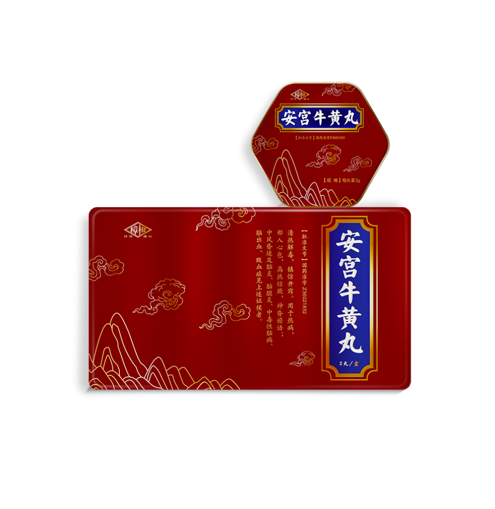 比分網(wǎng) - 實時體育比分直播,足球籃球網(wǎng)球電競比分?jǐn)?shù)據(jù)