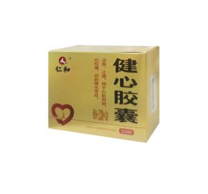 比分網(wǎng) - 實(shí)時(shí)體育比分直播,足球籃球網(wǎng)球電競(jìng)比分?jǐn)?shù)據(jù)