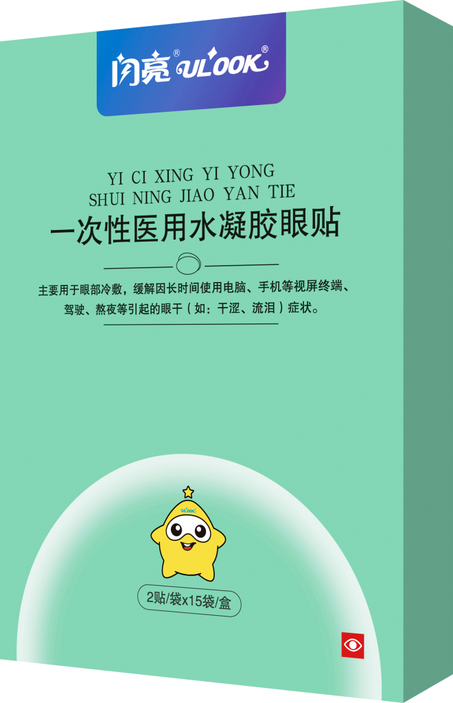 比分網(wǎng) - 實時體育比分直播,足球籃球網(wǎng)球電競比分數(shù)據(jù)
