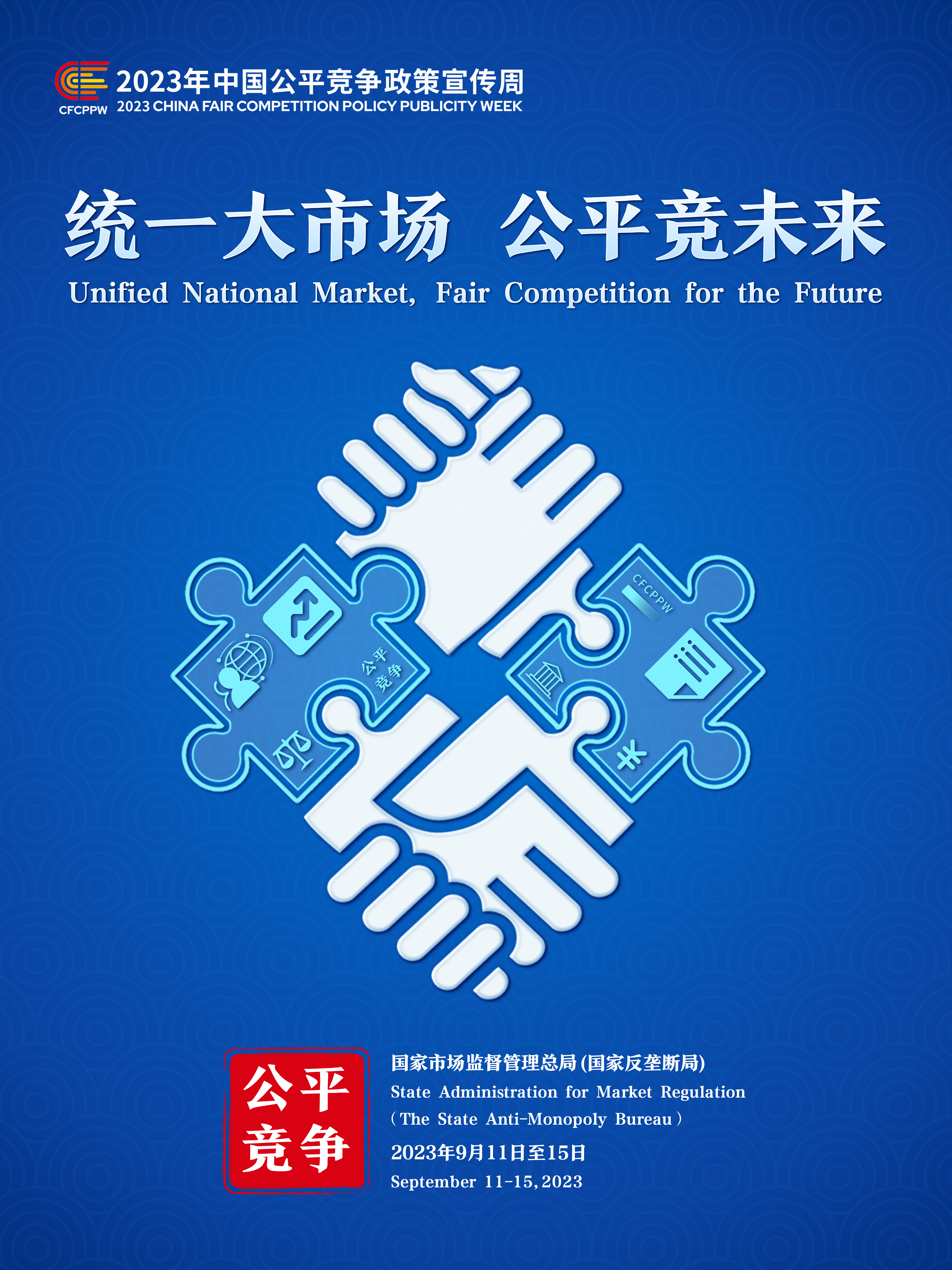 比分網(wǎng) - 實時體育比分直播,足球籃球網(wǎng)球電競比分數(shù)據(jù)