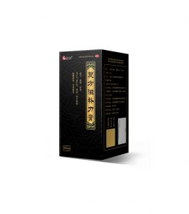 比分網(wǎng) - 實(shí)時(shí)體育比分直播,足球籃球網(wǎng)球電競比分?jǐn)?shù)據(jù)