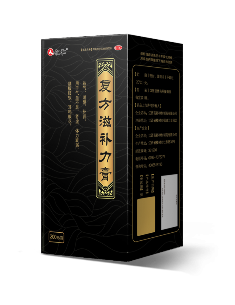 比分網(wǎng) - 實(shí)時(shí)體育比分直播,足球籃球網(wǎng)球電競(jìng)比分?jǐn)?shù)據(jù)