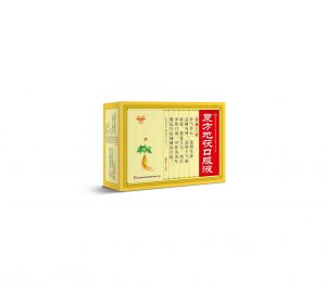 比分網(wǎng) - 實(shí)時(shí)體育比分直播,足球籃球網(wǎng)球電競比分?jǐn)?shù)據(jù)