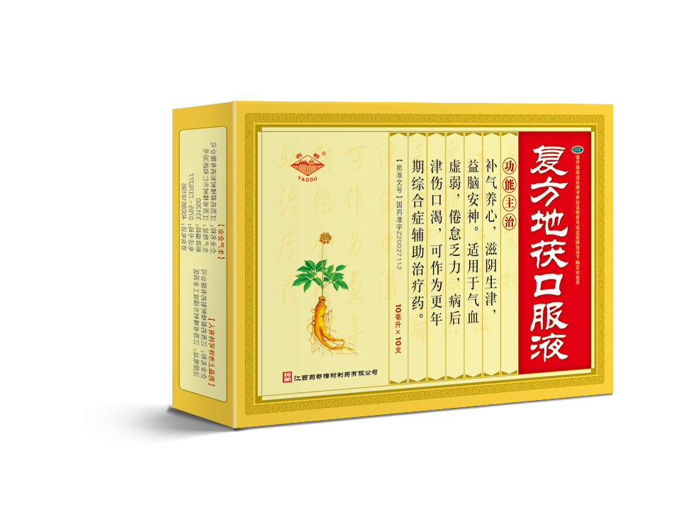 比分網(wǎng) - 實(shí)時(shí)體育比分直播,足球籃球網(wǎng)球電競(jìng)比分?jǐn)?shù)據(jù)