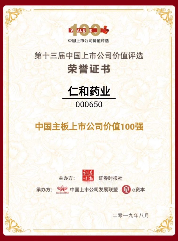 比分網(wǎng) - 實時體育比分直播,足球籃球網(wǎng)球電競比分?jǐn)?shù)據(jù)