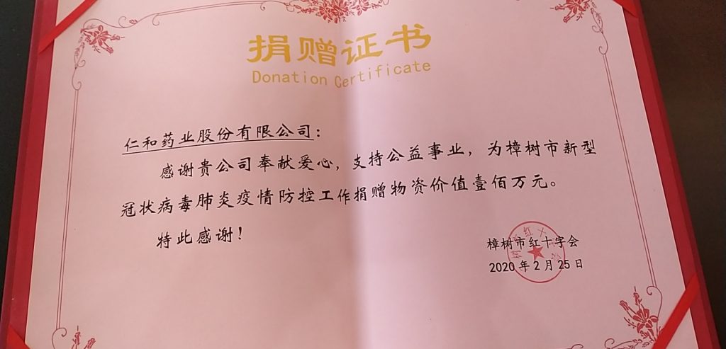 比分網(wǎng) - 實時體育比分直播,足球籃球網(wǎng)球電競比分數(shù)據(jù)