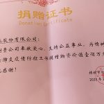 比分網(wǎng) - 實(shí)時(shí)體育比分直播,足球籃球網(wǎng)球電競(jìng)比分?jǐn)?shù)據(jù)