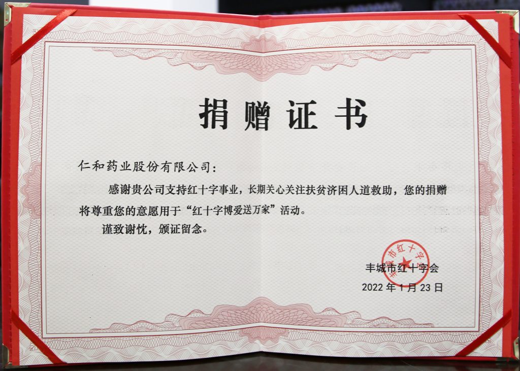 比分網(wǎng) - 實時體育比分直播,足球籃球網(wǎng)球電競比分數(shù)據(jù)