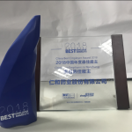 比分網(wǎng) - 實(shí)時(shí)體育比分直播,足球籃球網(wǎng)球電競(jìng)比分?jǐn)?shù)據(jù)
