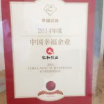 比分網(wǎng) - 實(shí)時(shí)體育比分直播,足球籃球網(wǎng)球電競(jìng)比分?jǐn)?shù)據(jù)