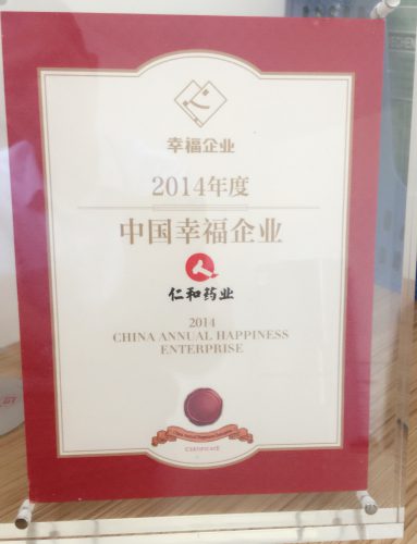 比分網(wǎng) - 實(shí)時(shí)體育比分直播,足球籃球網(wǎng)球電競(jìng)比分?jǐn)?shù)據(jù)