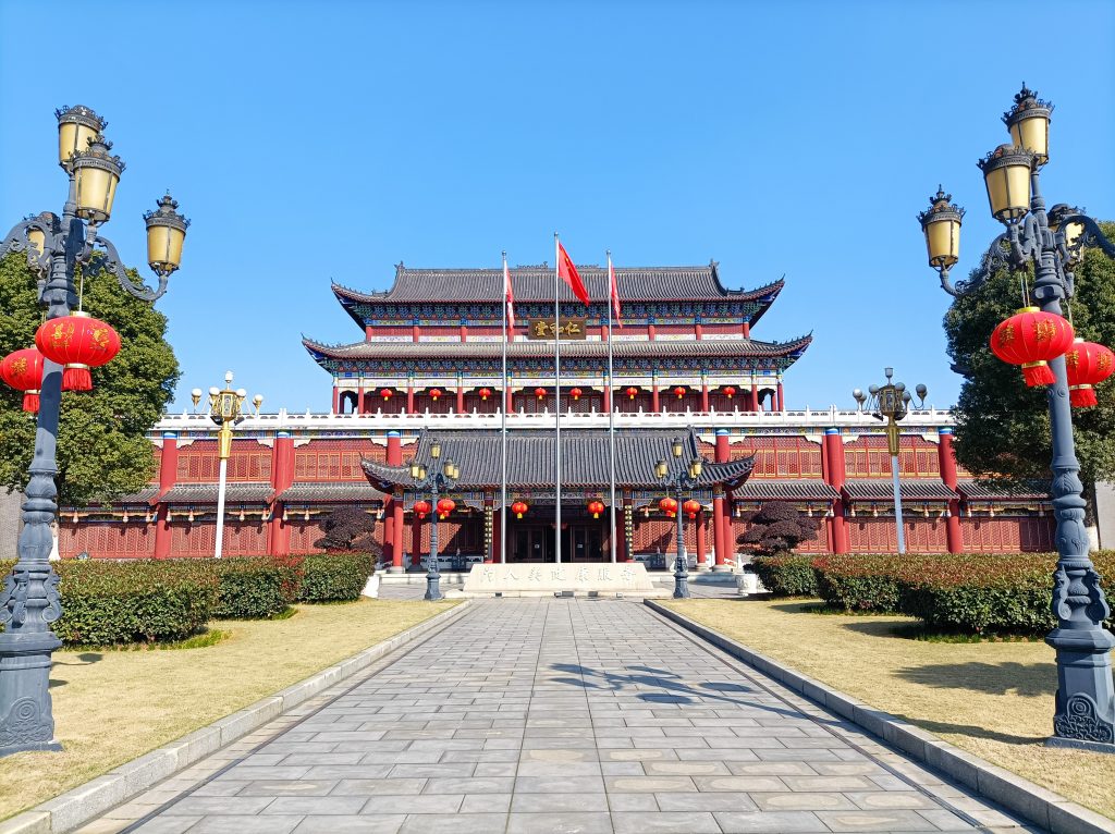 比分網(wǎng) - 實(shí)時(shí)體育比分直播,足球籃球網(wǎng)球電競(jìng)比分?jǐn)?shù)據(jù)