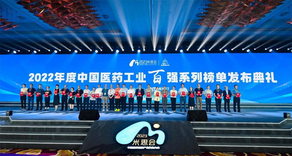 比分網 - 實時體育比分直播,足球籃球網球電競比分數據