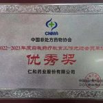 比分網(wǎng) - 實(shí)時(shí)體育比分直播,足球籃球網(wǎng)球電競(jìng)比分?jǐn)?shù)據(jù)