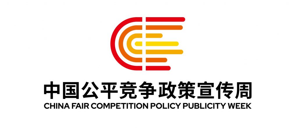 比分網(wǎng) - 實(shí)時(shí)體育比分直播,足球籃球網(wǎng)球電競比分?jǐn)?shù)據(jù)
