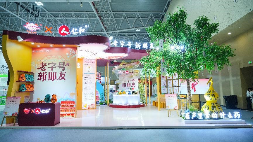 比分網 - 實時體育比分直播,足球籃球網球電競比分數(shù)據