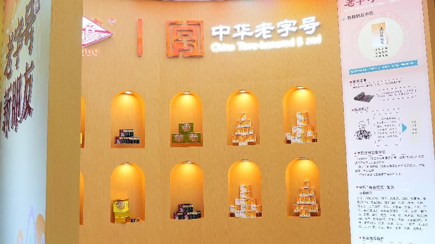 比分網 - 實時體育比分直播,足球籃球網球電競比分數(shù)據