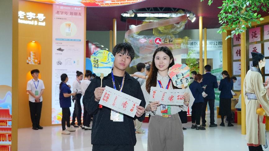 比分網 - 實時體育比分直播,足球籃球網球電競比分數(shù)據