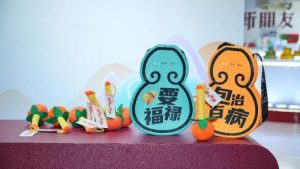 比分網 - 實時體育比分直播,足球籃球網球電競比分數(shù)據