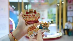 比分網 - 實時體育比分直播,足球籃球網球電競比分數(shù)據