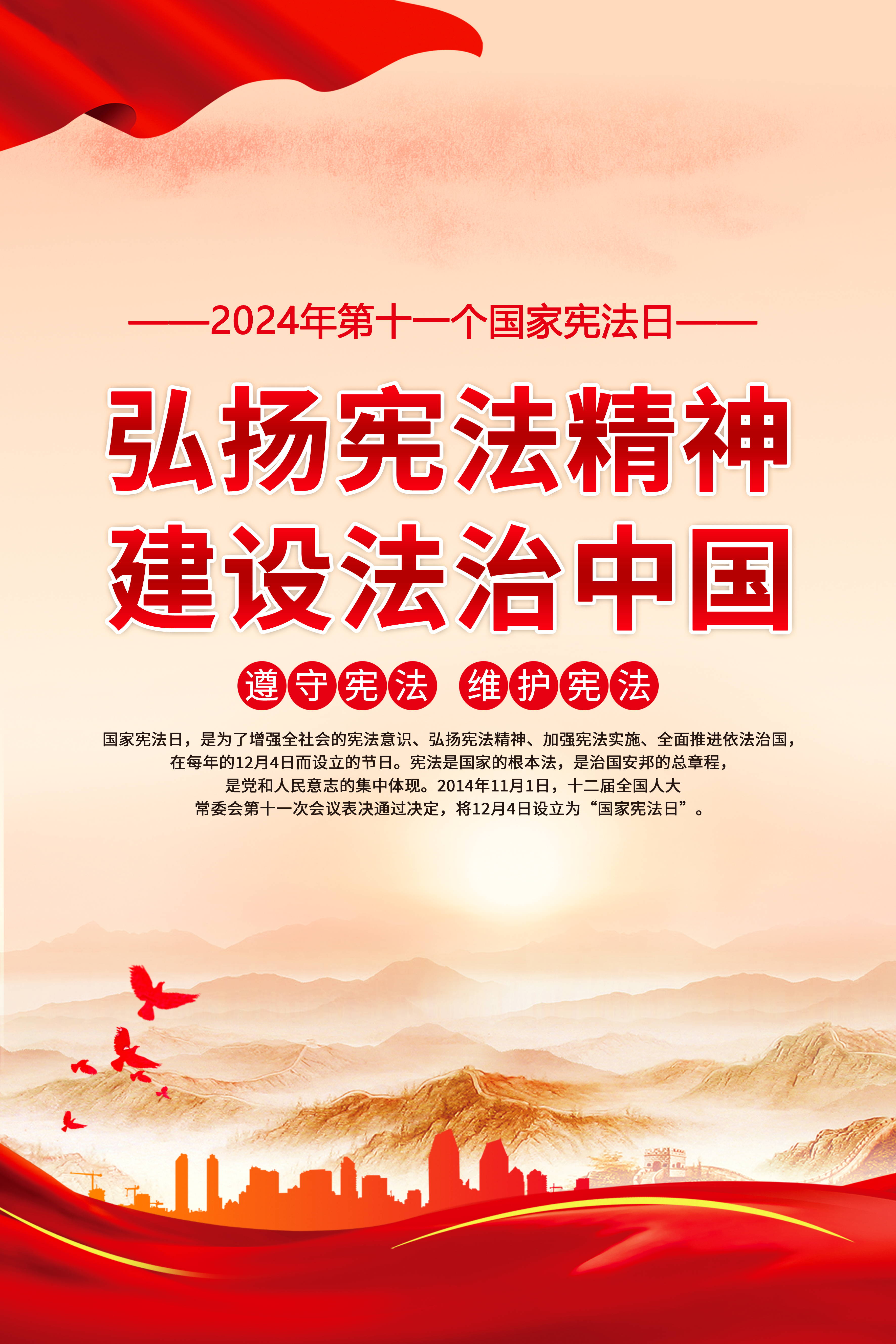 比分網(wǎng) - 實時體育比分直播,足球籃球網(wǎng)球電競比分?jǐn)?shù)據(jù)