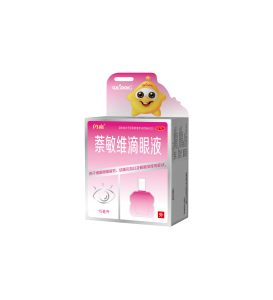比分網(wǎng) - 實(shí)時(shí)體育比分直播,足球籃球網(wǎng)球電競(jìng)比分?jǐn)?shù)據(jù)