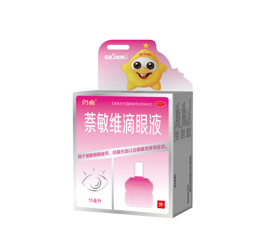 比分網(wǎng) - 實(shí)時(shí)體育比分直播,足球籃球網(wǎng)球電競(jìng)比分?jǐn)?shù)據(jù)