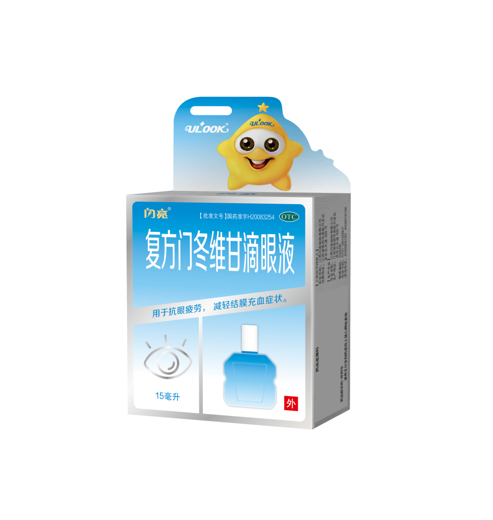 比分網(wǎng) - 實(shí)時(shí)體育比分直播,足球籃球網(wǎng)球電競比分?jǐn)?shù)據(jù)