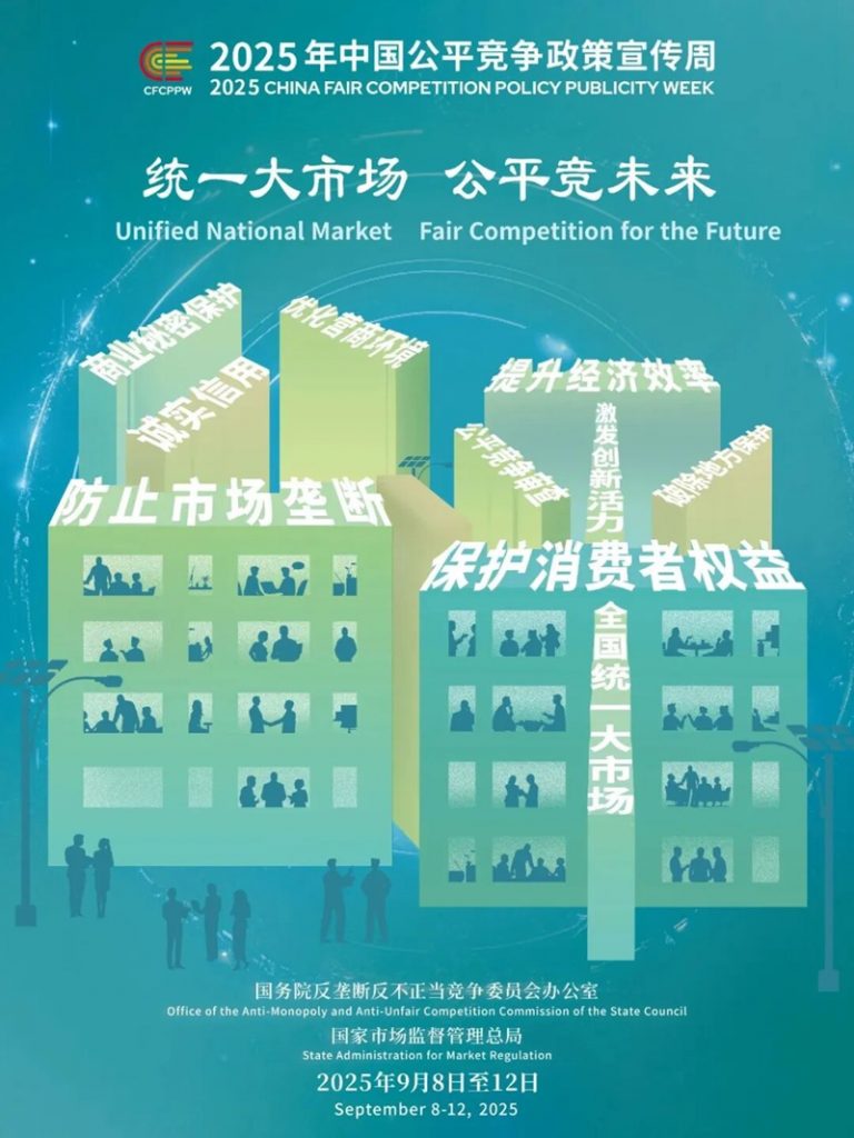 比分網(wǎng) - 實(shí)時(shí)體育比分直播,足球籃球網(wǎng)球電競(jìng)比分?jǐn)?shù)據(jù)
