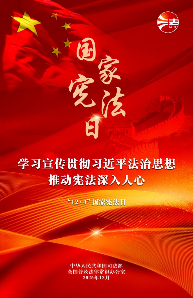 比分網(wǎng) - 實時體育比分直播,足球籃球網(wǎng)球電競比分數(shù)據(jù)