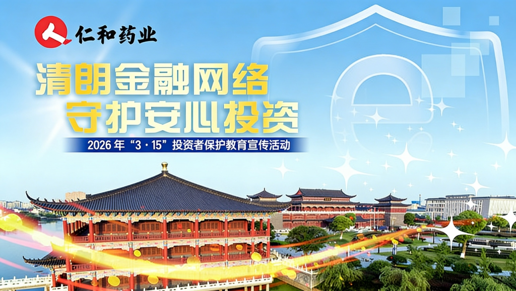 比分網(wǎng) - 實時體育比分直播,足球籃球網(wǎng)球電競比分數(shù)據(jù)